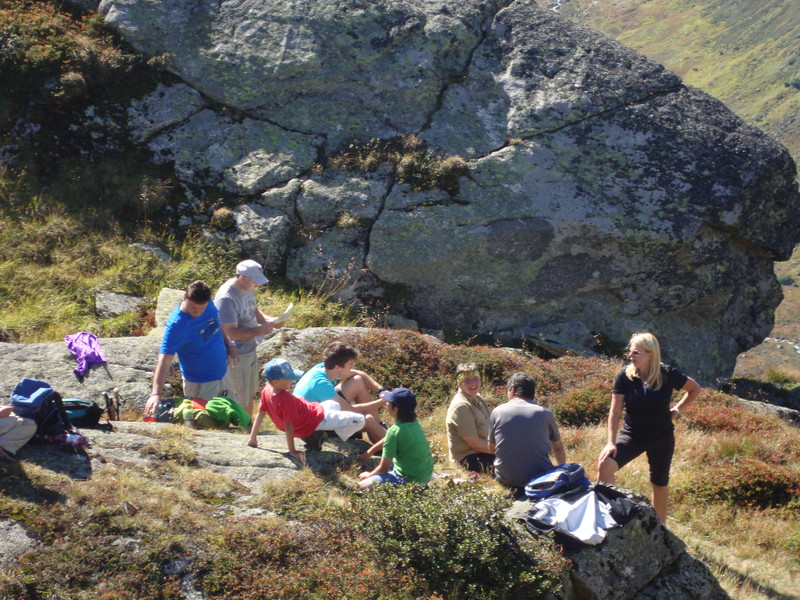 DSC03747_JPG-1315866629