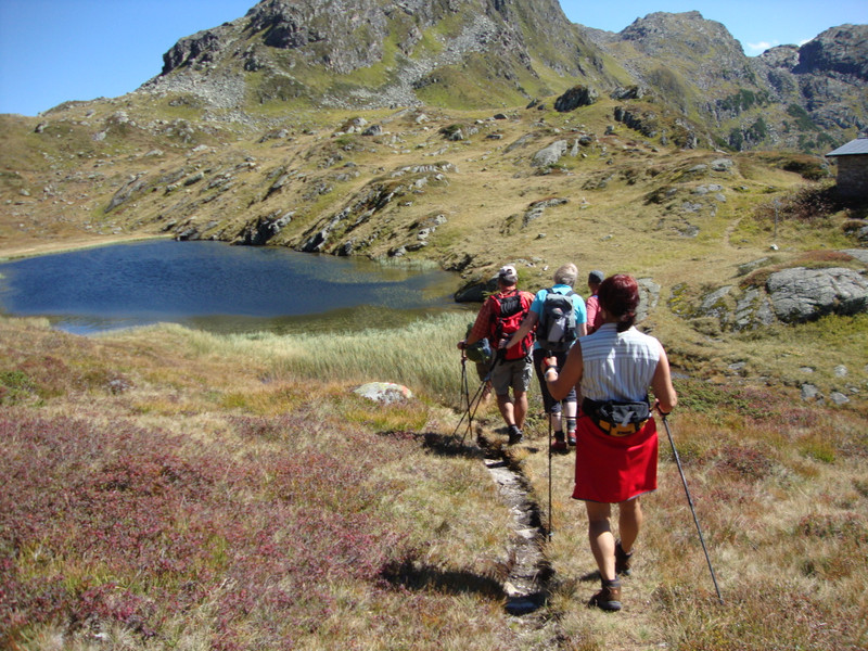 DSC03763_JPG-1315866736