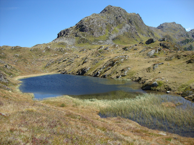 DSC03765_JPG-1315866790