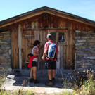 DSC03768_JPG-1315866859