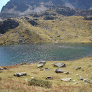 DSC03775_JPG-1315866995