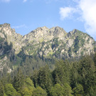 DSC03797_JPG-1315867188