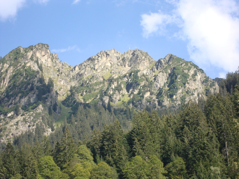 DSC03797_JPG-1315867188