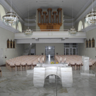 DSCN8049_JPG-1315882354