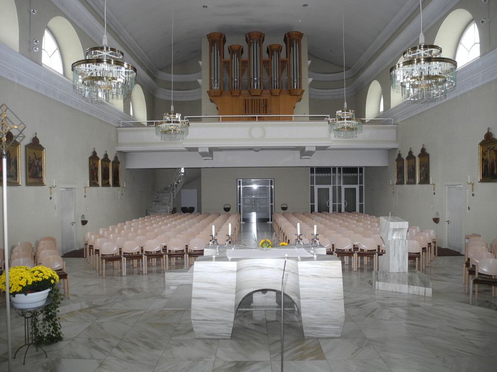 DSCN8049_JPG-1315882354