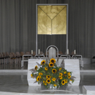 DSCN8046_JPG-1315882315