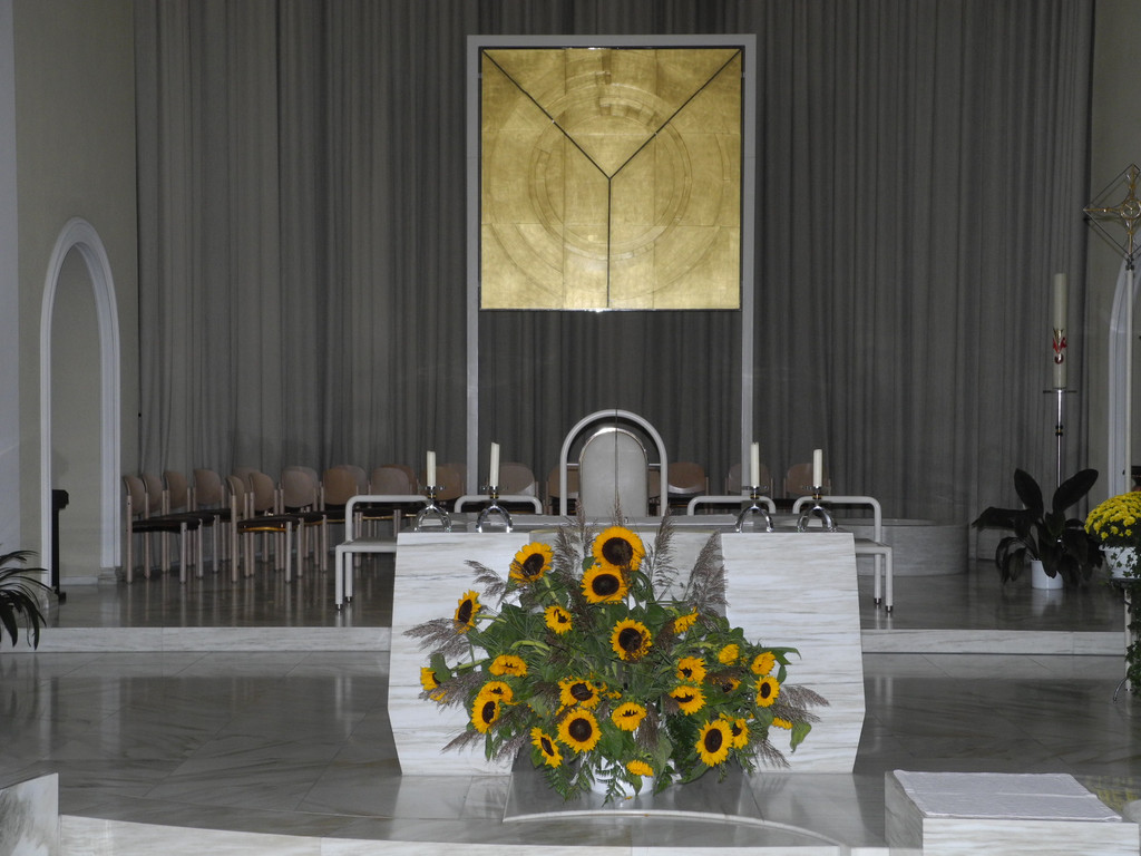 DSCN8046_JPG-1315882315