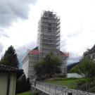 DSCN8043_JPG-1315882290