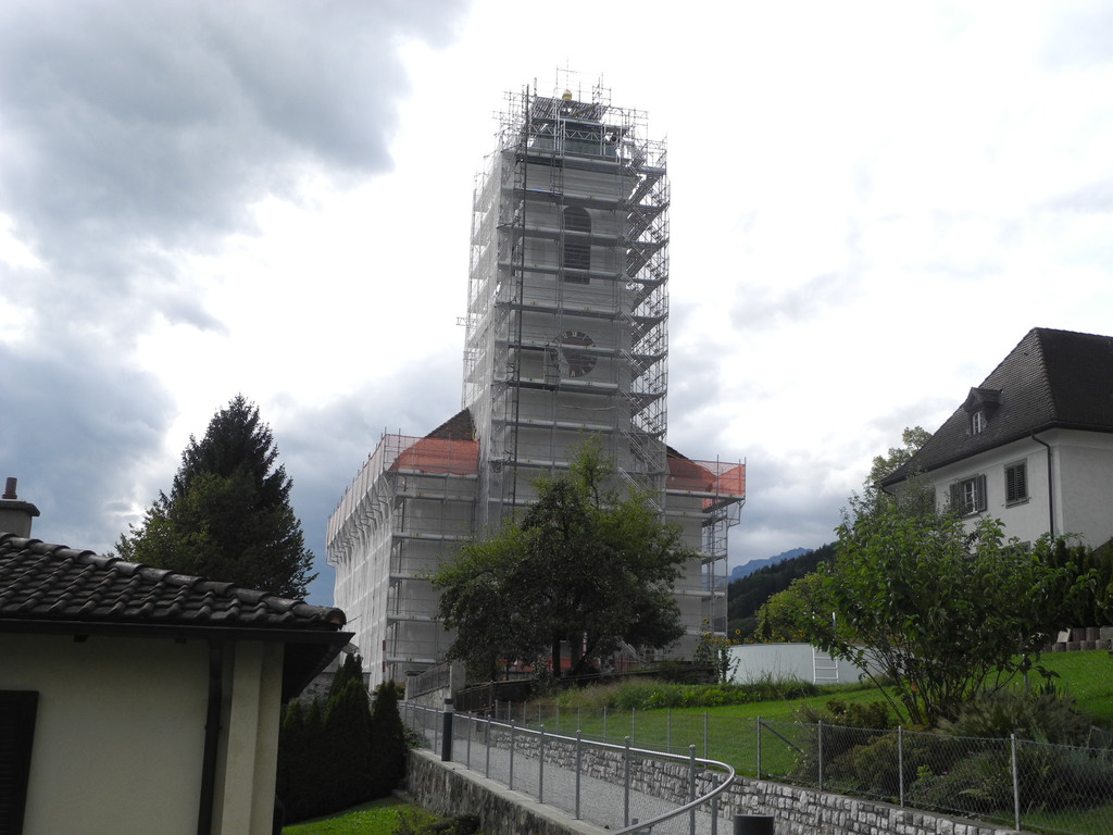 DSCN8043_JPG-1315882290