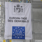 DSCN8044_JPG-1315882302