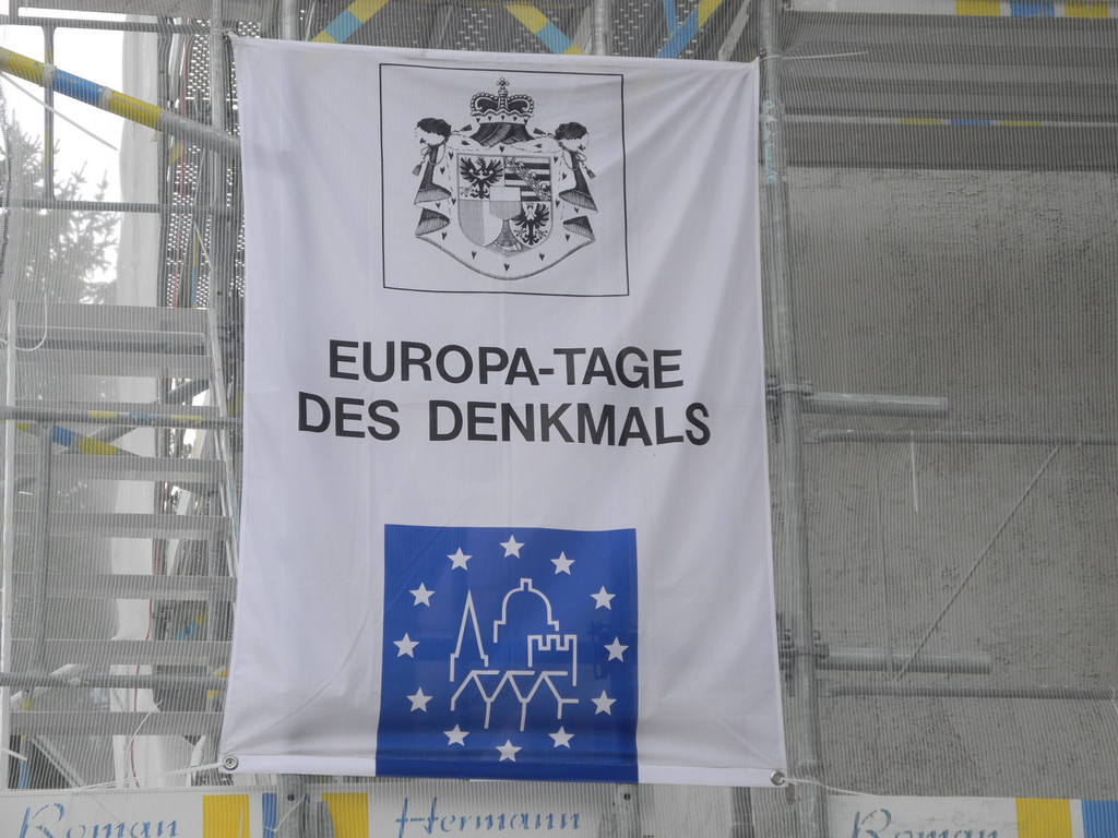 DSCN8044_JPG-1315882302