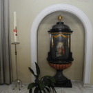 DSCN8048_JPG-1315882342