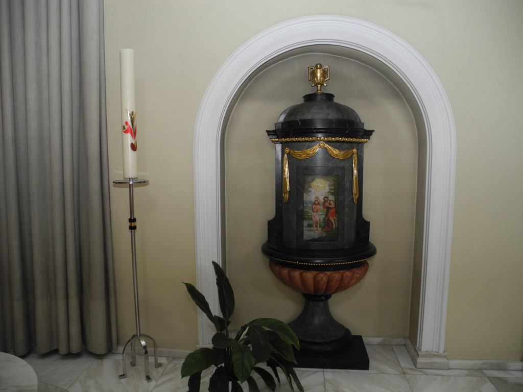 DSCN8048_JPG-1315882342