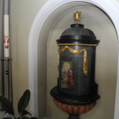 DSCN8047_JPG-1315882329