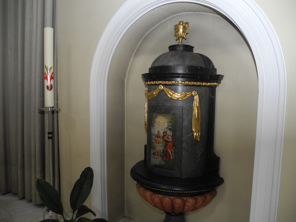 DSCN8047_JPG-1315882329