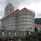 DSCN8052_JPG-1315882381