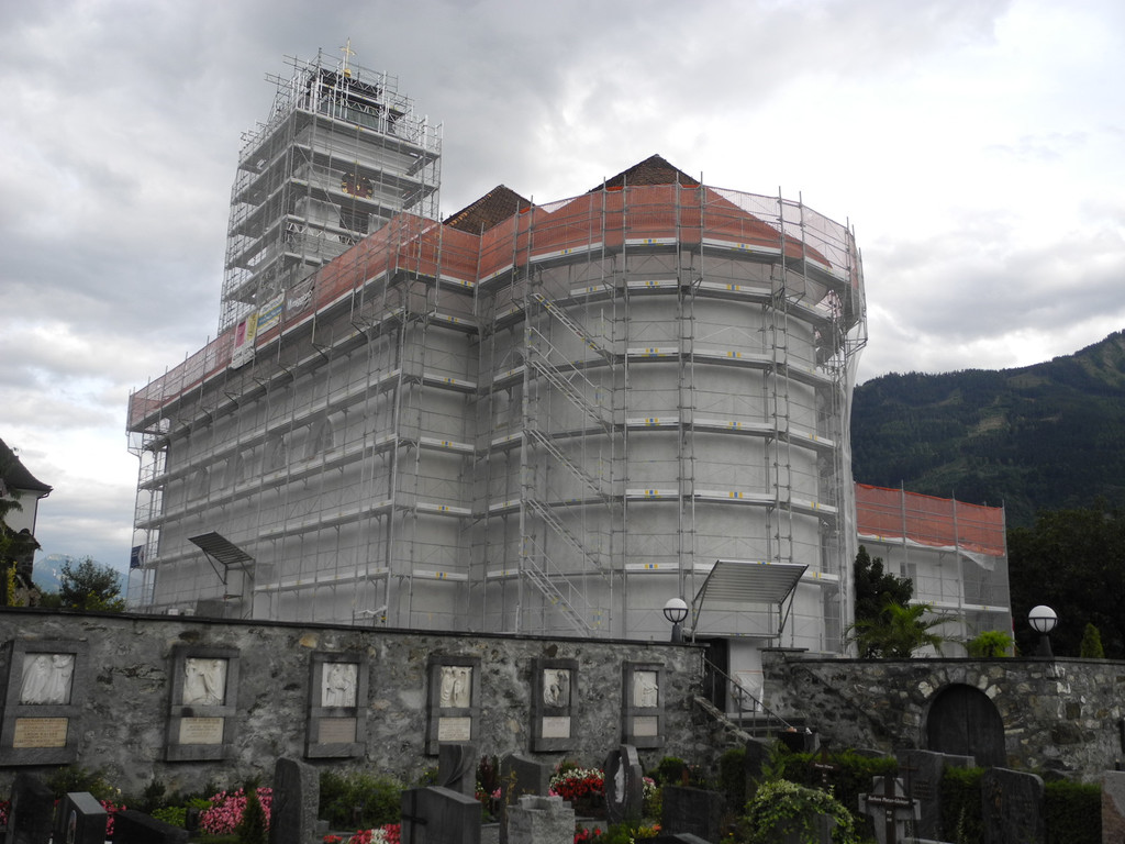 DSCN8052_JPG-1315882381