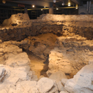 DSCN8053_JPG-1315882393