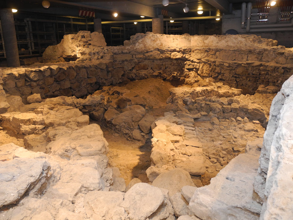 DSCN8053_JPG-1315882393