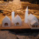 DSCN8054_JPG-1315882406