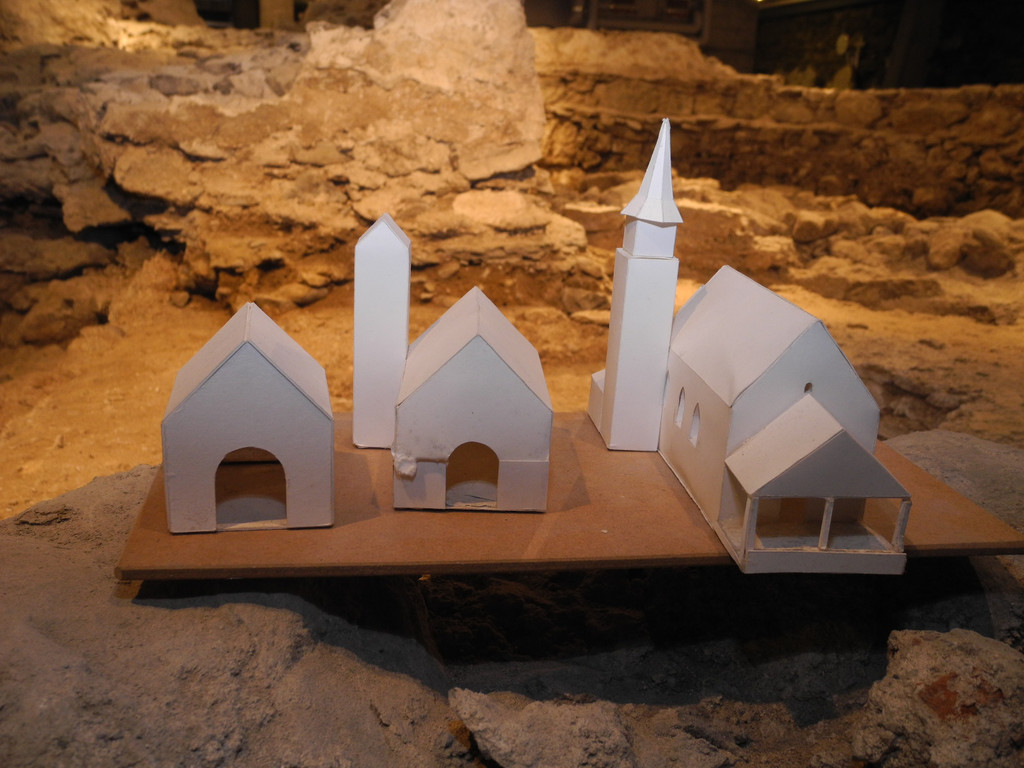 DSCN8054_JPG-1315882406