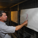 DSCN8056_JPG-1315882431