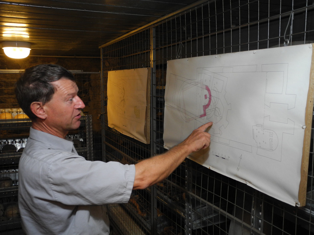 DSCN8056_JPG-1315882431