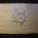 DSCN8057_JPG-1315882443