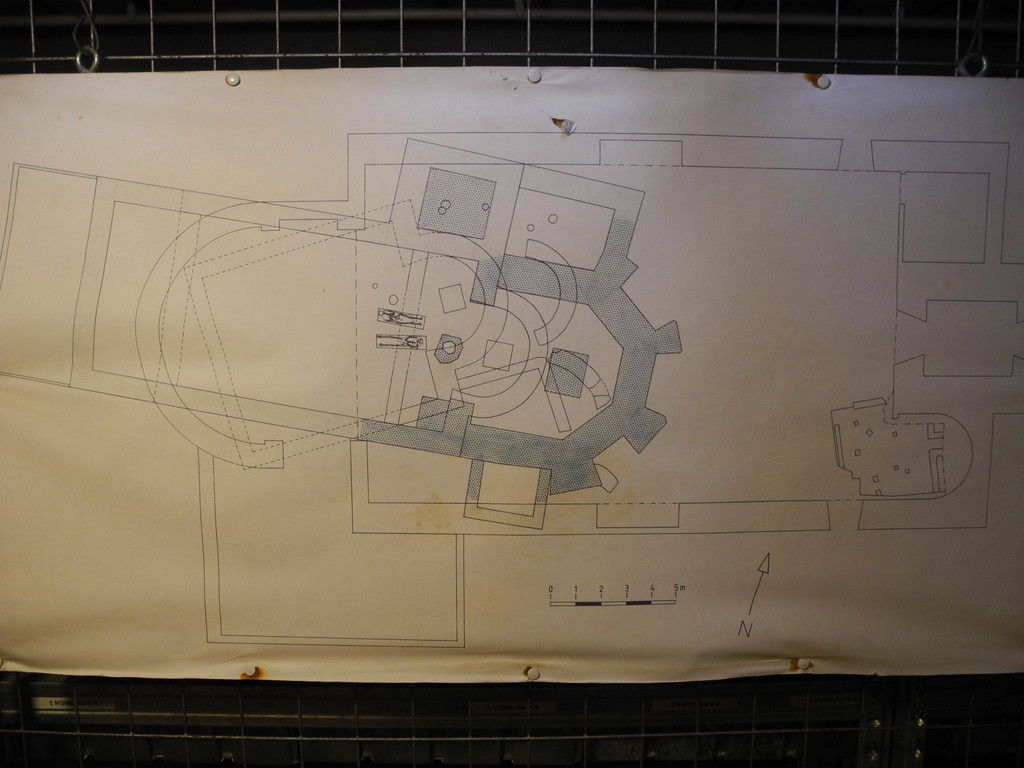 DSCN8057_JPG-1315882443