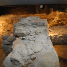 DSCN8059_JPG-1315882469