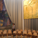 DSCN8060_JPG-1315882480