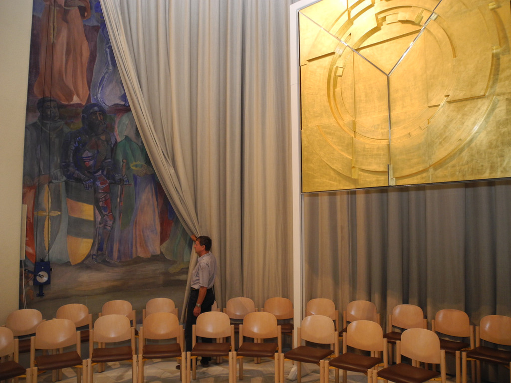 DSCN8060_JPG-1315882480