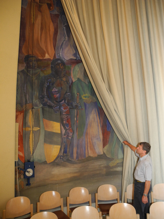 DSCN8062_JPG-1315882493