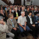 DSCN9083_JPG-1315883768