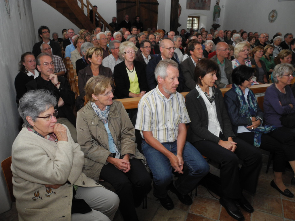 DSCN9083_JPG-1315883768