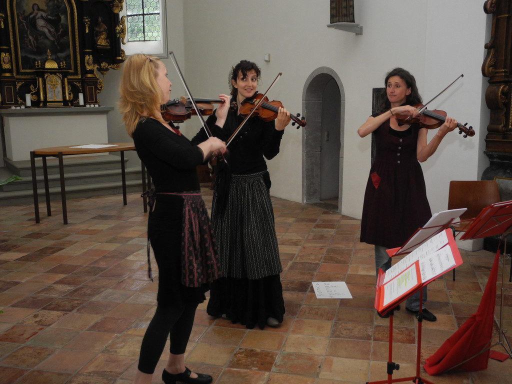 DSCN9088_JPG-1315883780