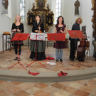 DSCN9092_JPG-1315883793