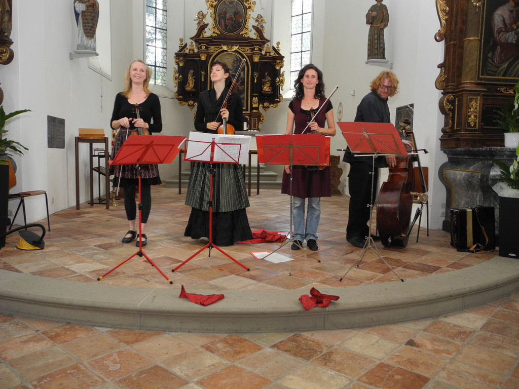 DSCN9092_JPG-1315883793