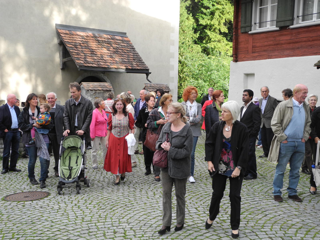 DSCN9098_JPG-1315883805