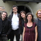 DSCN9107_JPG-1315883830