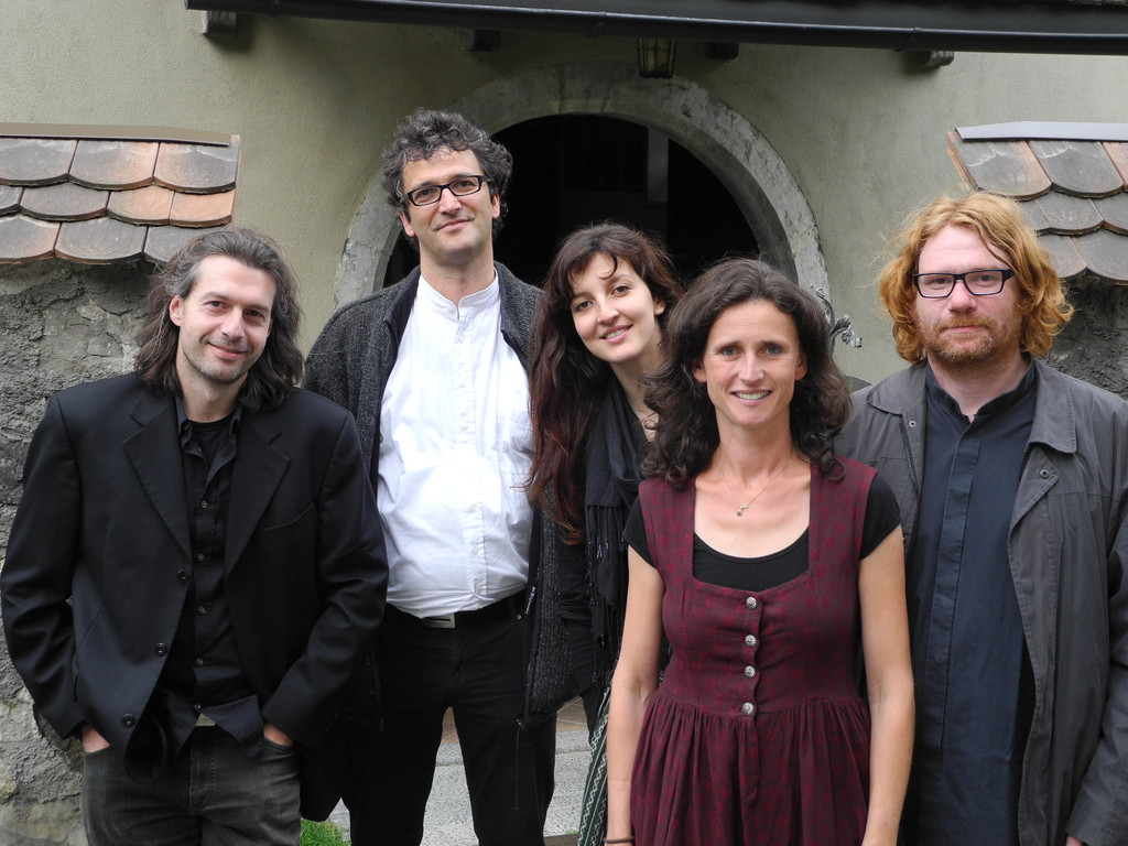 DSCN9107_JPG-1315883830