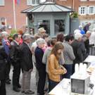 DSCN9110_JPG-1315883842