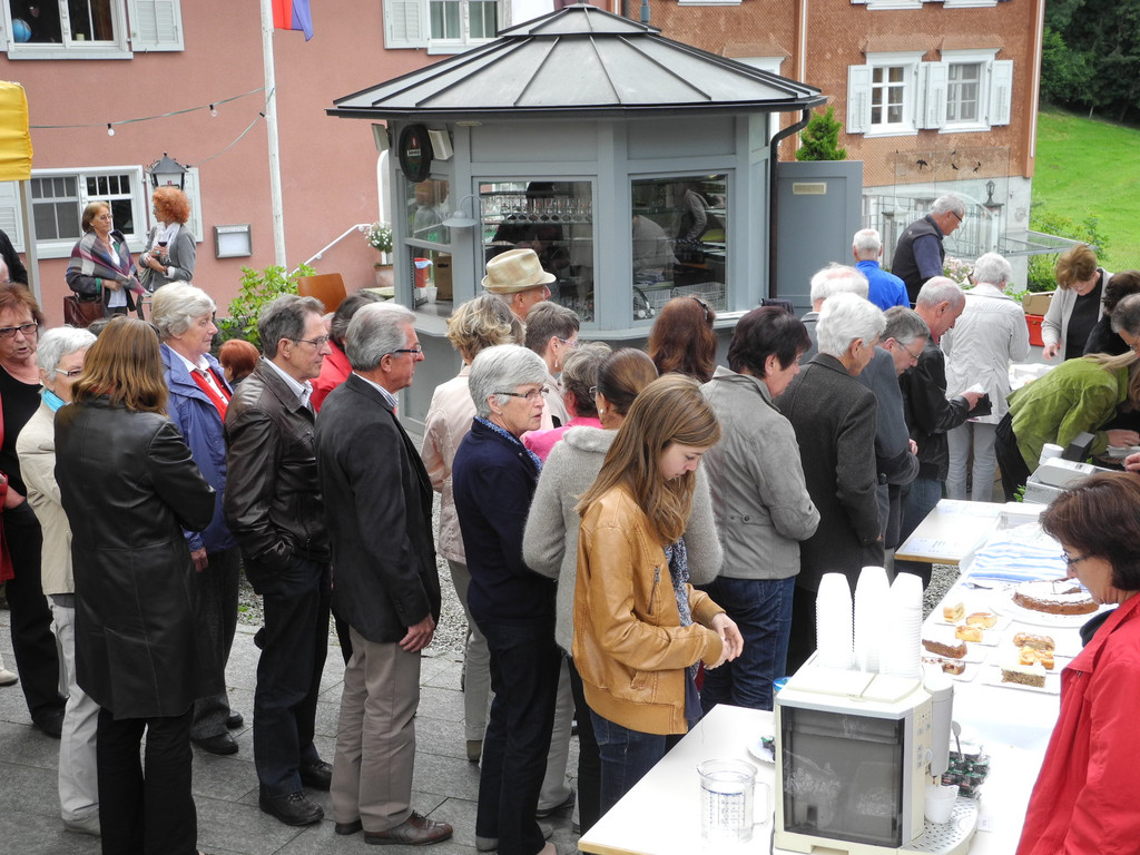 DSCN9110_JPG-1315883842