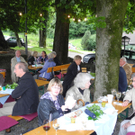 DSCN9121_JPG-1315883862