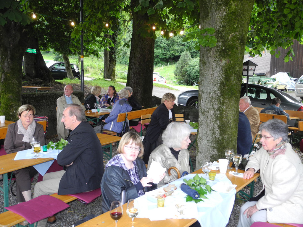 DSCN9121_JPG-1315883862