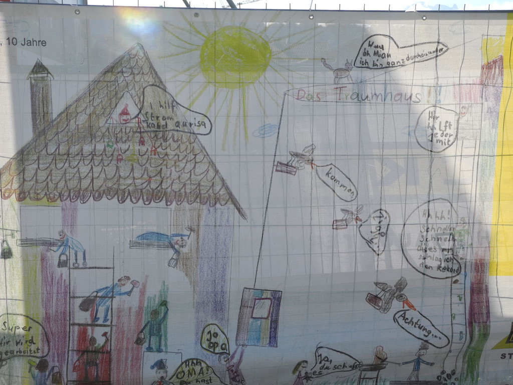 DSCN8520_JPG-1315884951