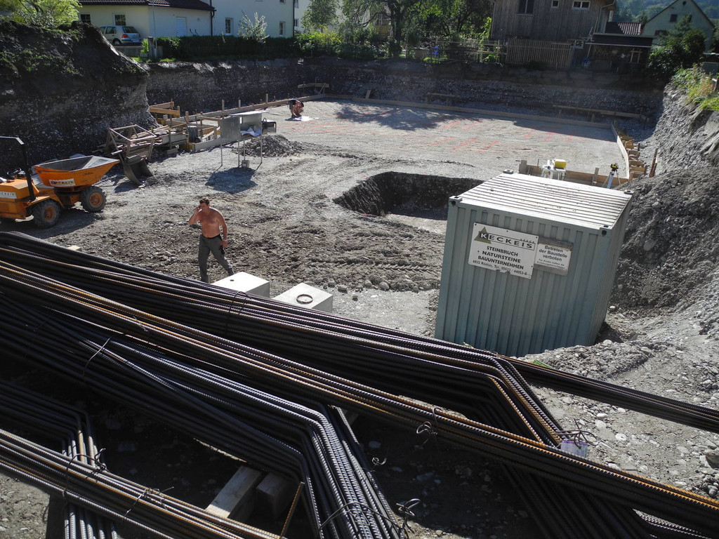 DSCN8514_JPG-1315884881