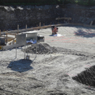 DSCN8515_JPG-1315884894