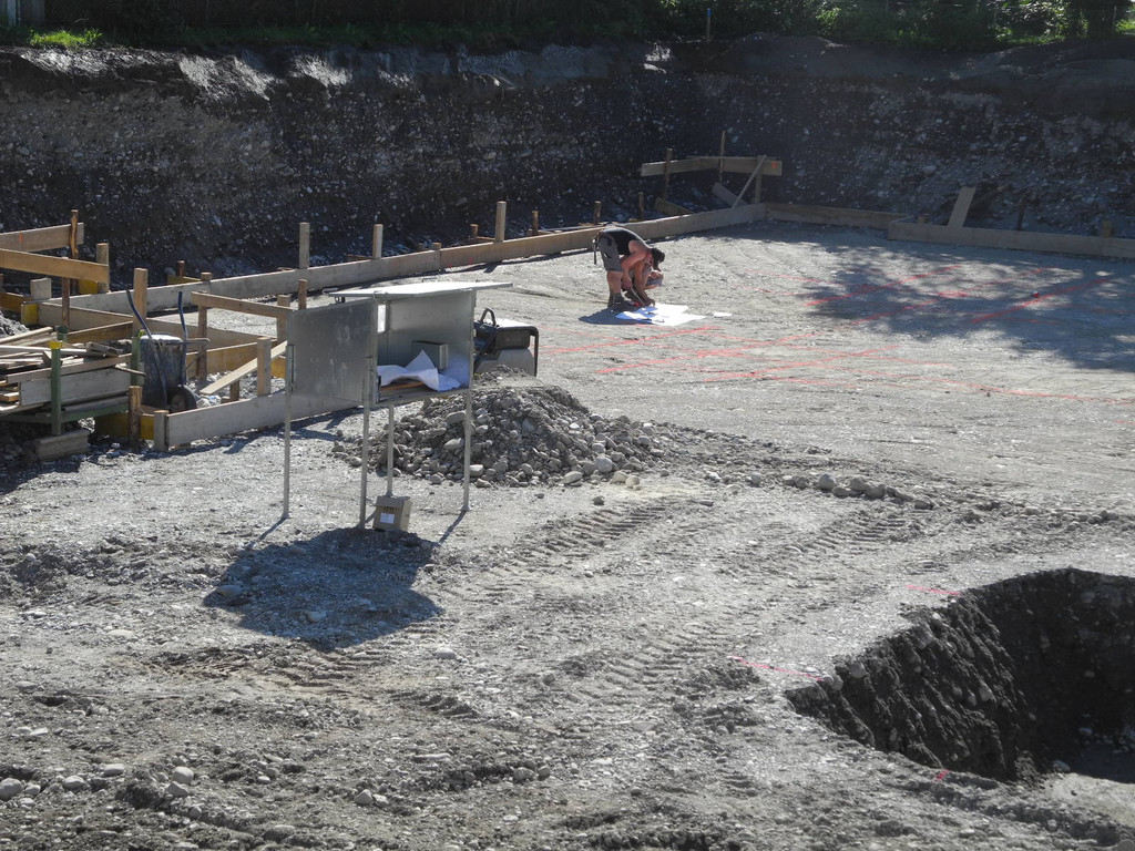 DSCN8515_JPG-1315884894