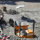 DSCN8516_JPG-1315884907